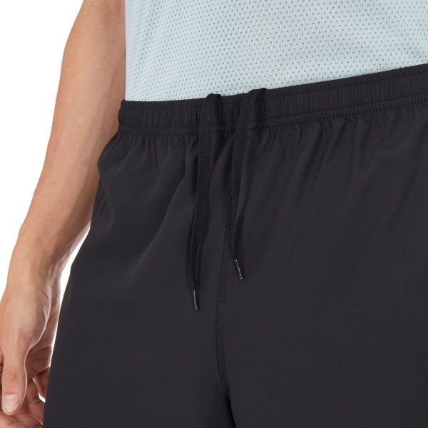 Шорти Pro Touch Mycus ux 258118-050 р. S чорний