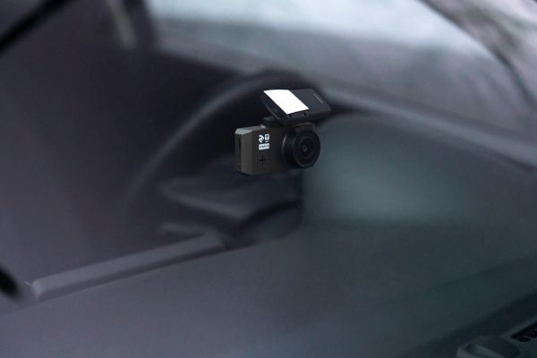 Видеорегистратор 2E Drive 730 Magnet