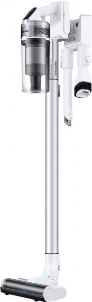 Пылесос аккумуляторный Samsung VS15T7036R5/EV 