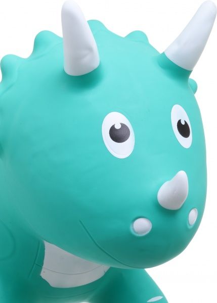 Іграшка MaxxPro kids надувний динозавр KH1-314