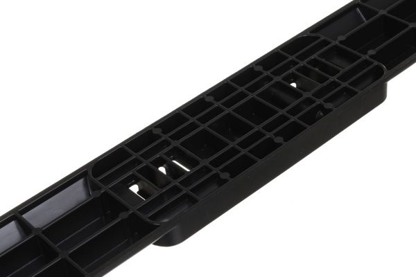 Полозья поддона 120 см 1 шт./уп.