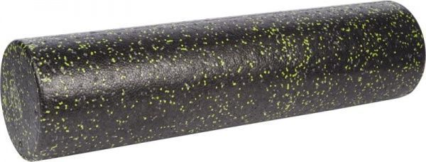 Ролик масажний Energetics Solid Roller р.60 см 270703-900050