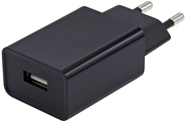 Приставка Xiaomi MI TV STICK