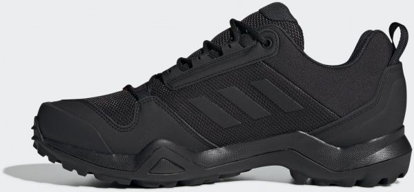 Кроссовки Adidas TERREX AX3 GTX BC0516 р.UK 12,5