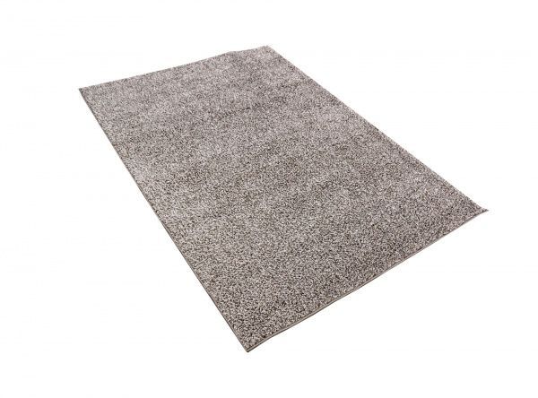 Ковер Karat Carpet Shaggy Melange Beige 0,8x1,2 м сток