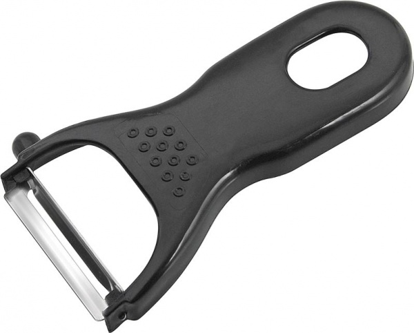 Ніж для чищення овочів ECO-LINE 15 см 671012 Probus