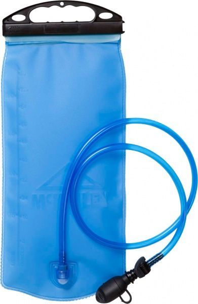 Система питьевая 261661-893 Waterbladder SS21