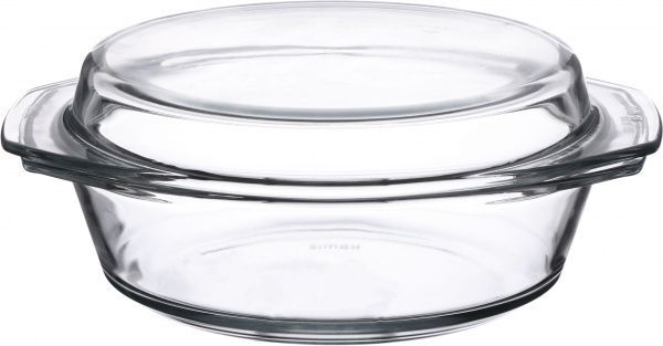 Кастрюля Color 2 л 6026/6036 Simax