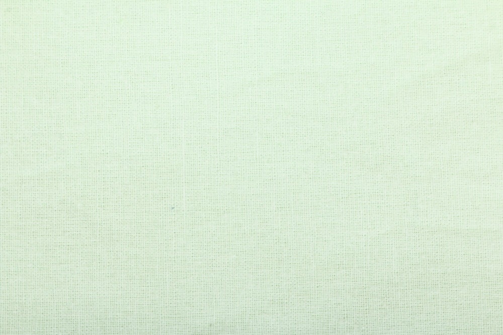 Пеленка Ярослав 90х110 см желтый