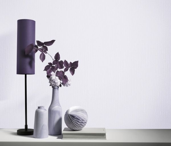 Шпалери вінілові на флізеліновій основі Erismann ELLE 12089-31 1,06x10,05 м 