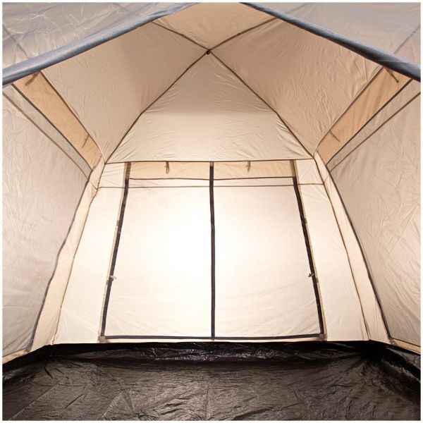 Палатка  Кемпинг Cook Room 8809000501232