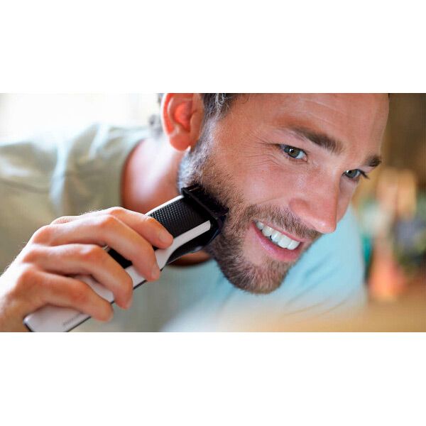 Триммер для бороды Philips BT3206/14