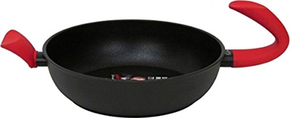 Сотейник G-Zero 28 см Domo