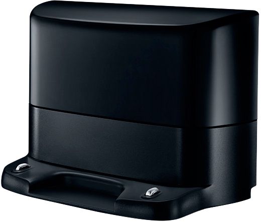 Робот-пылесос Samsung POWERbot VR20K9350WK/EV 