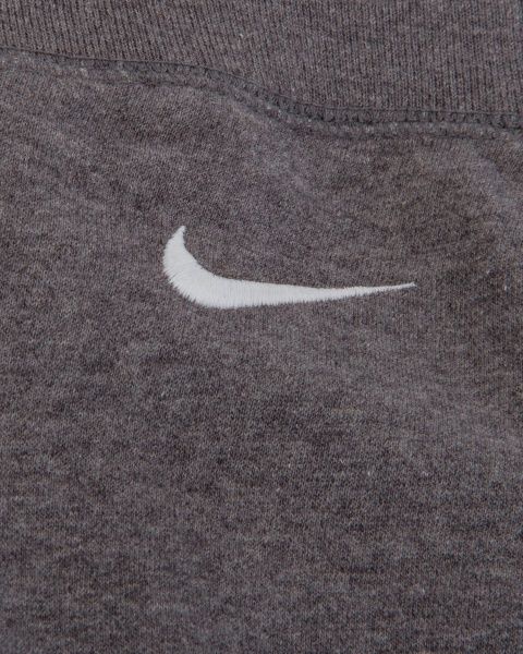 Штани Nike 614930-071 р. XS сірий