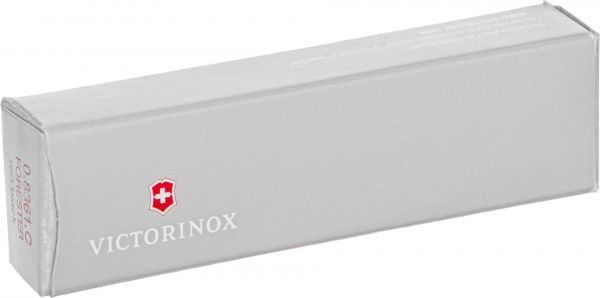 Нож Victorinox Forester Forester 0.8361.C