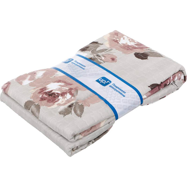 Покривало Underprice Flower 160x220 см