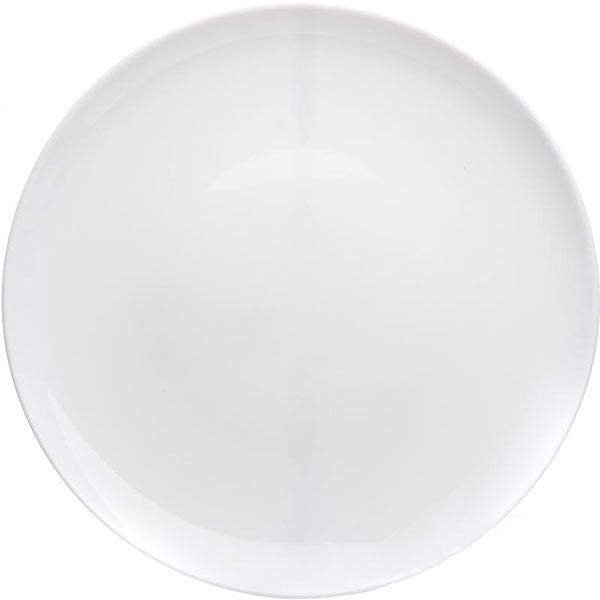 Блюдо для піци 32 см PZP125/2 Luna