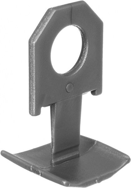 Система выравнивания плитки 100 шт./уп