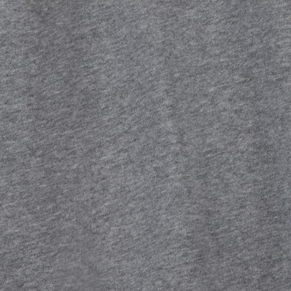 Джемпер Nike B NSW FT CLUB FZ DD1698-091 р. XL сірий