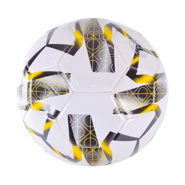 Футбольный мяч Extreme Motion (4 цвета в ассортименте) FB2223 р.5