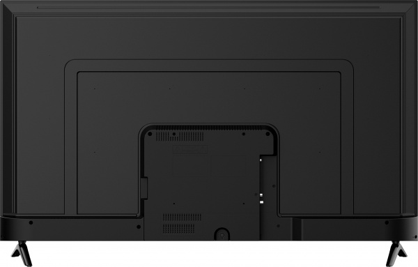 Телевизор Ergo 55GUS6500