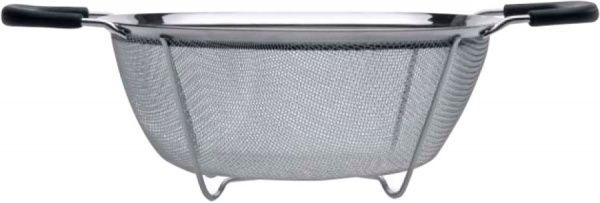 Сито Geminis 25,5 см 1109499 BergHOFF