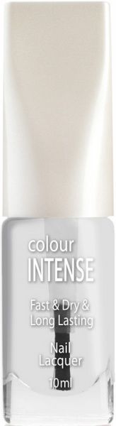 Лак для ногтей Colour Intense NP-303 060-Shine 10 мл 