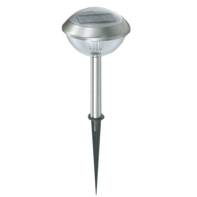 Світильник Expert Light ELW-SGL-006G