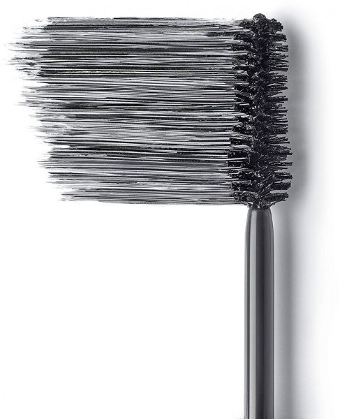 Тушь для ресниц L'Oreal Paris Paradise Extatic черный 6,4 мл