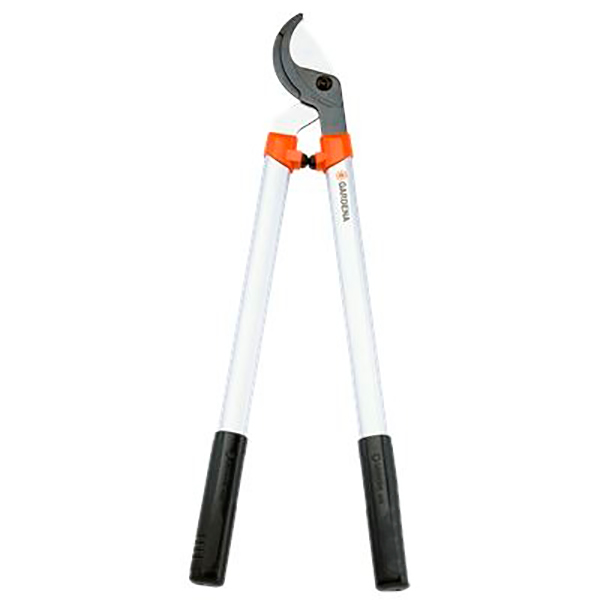 Сучкоріз Gardena 650 B Premium 08708-20.000.00