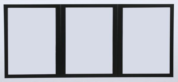 Мультирамка domino 15H-015v 15х20 см 