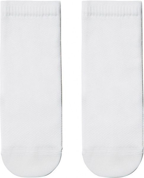 Шкарпетки Conte Fantasy 17С-121СП Bianco р. 23-25 білий 1 шт. 