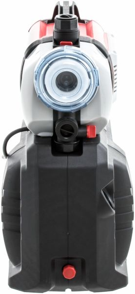 Насосная станция AL-KO 4500 FCS Comfort 112850 112850 