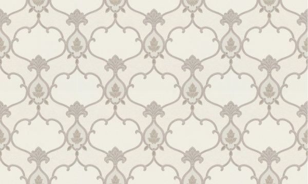 Шпалери вінілові гарячого тиснення Erismann Josepha 5136-39 1,06x10,06 м 