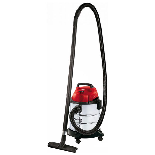 Пылесос Einhell TC-VC 1820 S