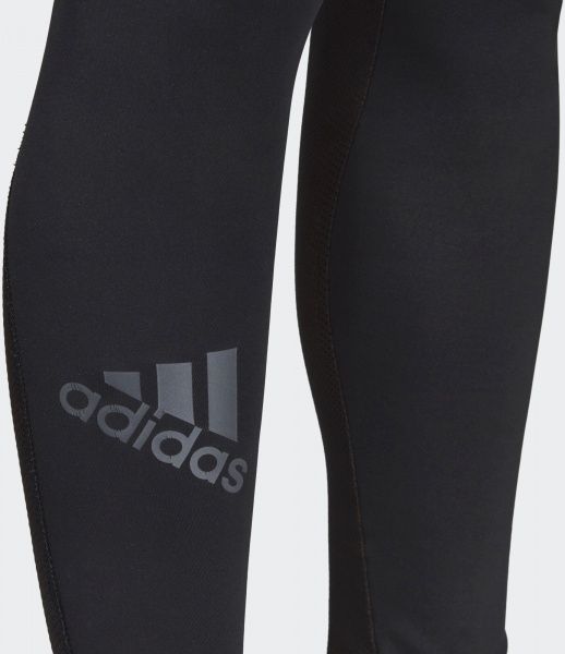 Лосини Adidas ASK SPR TIG LT CF7339 S