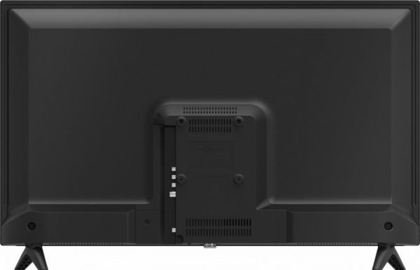 Телевізор Setup 32HSF20