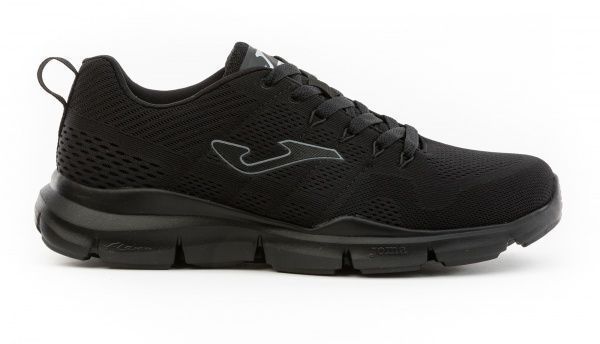 Кросівки Joma C.220W-2001 р.EUR 43 чорний