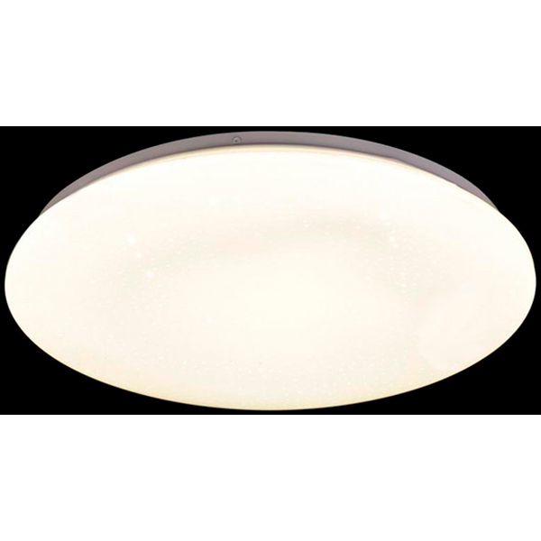 Светильник светодиодный Expert XH-C20-330-SS 20 Вт белый 4000 К 