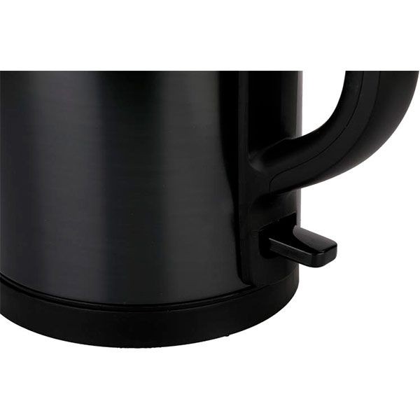 Электрочайник Midea MK-HJ1511a 