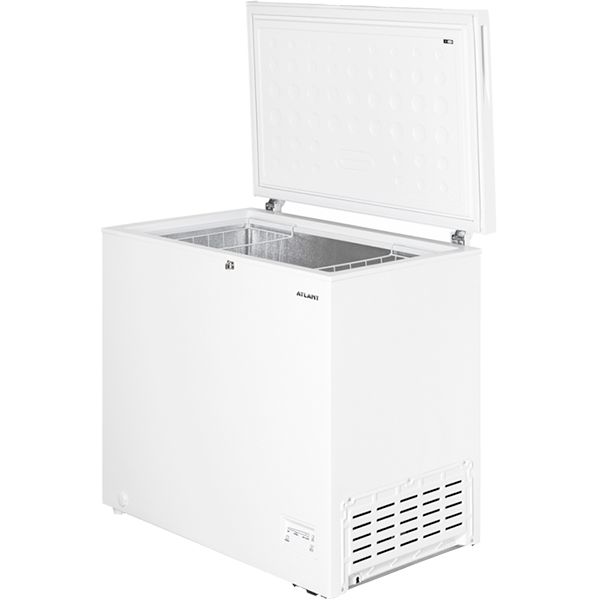 Морозильна скриня Atlant М-8031-101