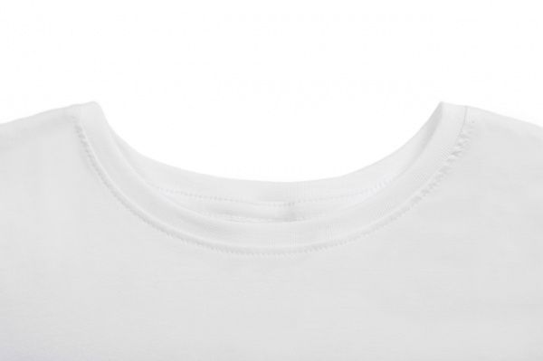 Футболка для хлопчиків Luna Kids з принтом Rainbow р.98 білий 