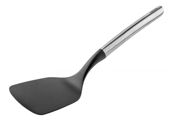 Лопатка 32 см. 50210 Vinzer