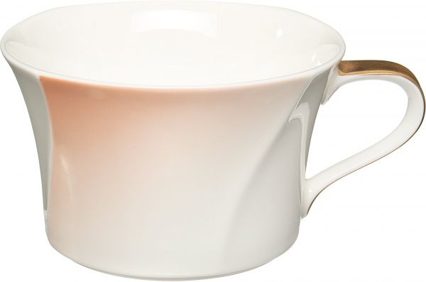 Сервіз столово-чайний Duke Coral 46 предметів на 6 персон Narumi