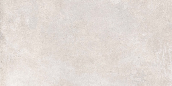 Плитка Allore Group Pacific Ivory F P F R Mat 30x60 