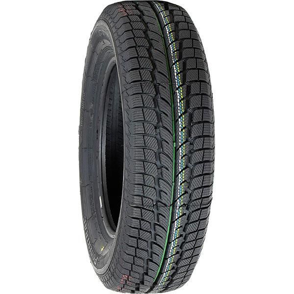 Автошина Powertrac Snowtour 215/60 R17 96H
