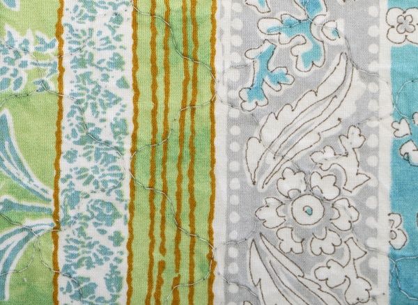 Покрывало JASMINE 4 240x250 см Granfoulard разноцветный 