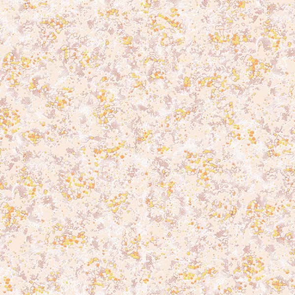 Ланіта Колізей ДХН 395/3 1.06x10.05 м