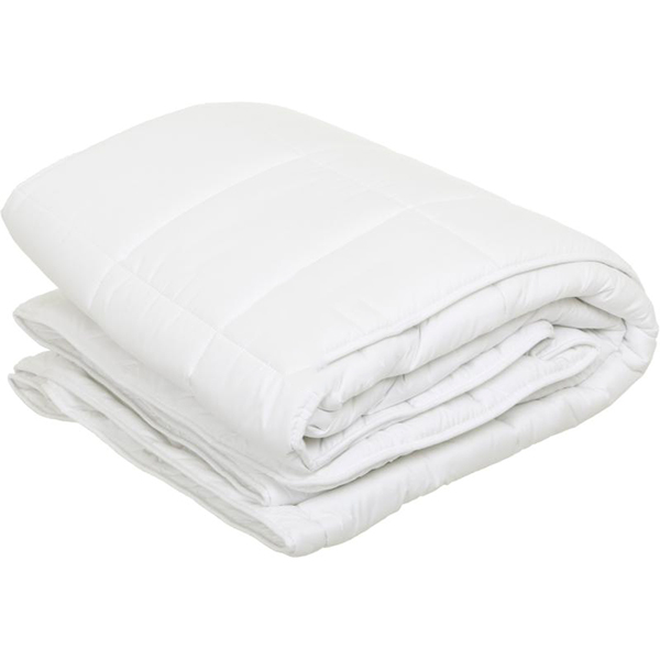 Ковдра Songer und Sohne Aloe Vera, Jojoba oil, Vitamin E XL 200x220 см